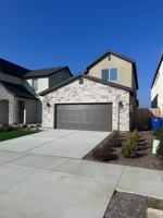 featured image of 6262 Avenue 306