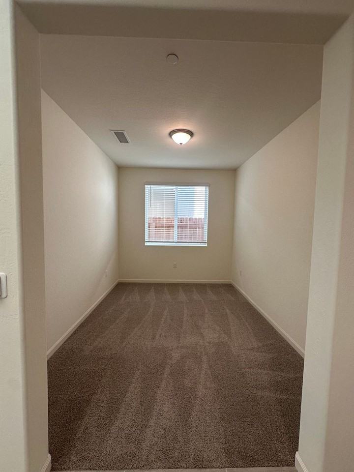 6262 Avenue 306 - Photo 5 of 25