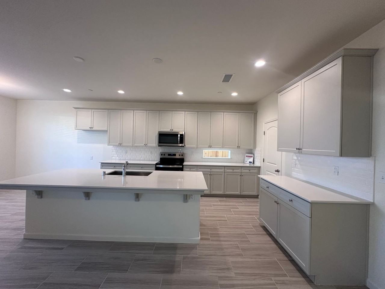 6262 Avenue 306 - Photo 6 of 25