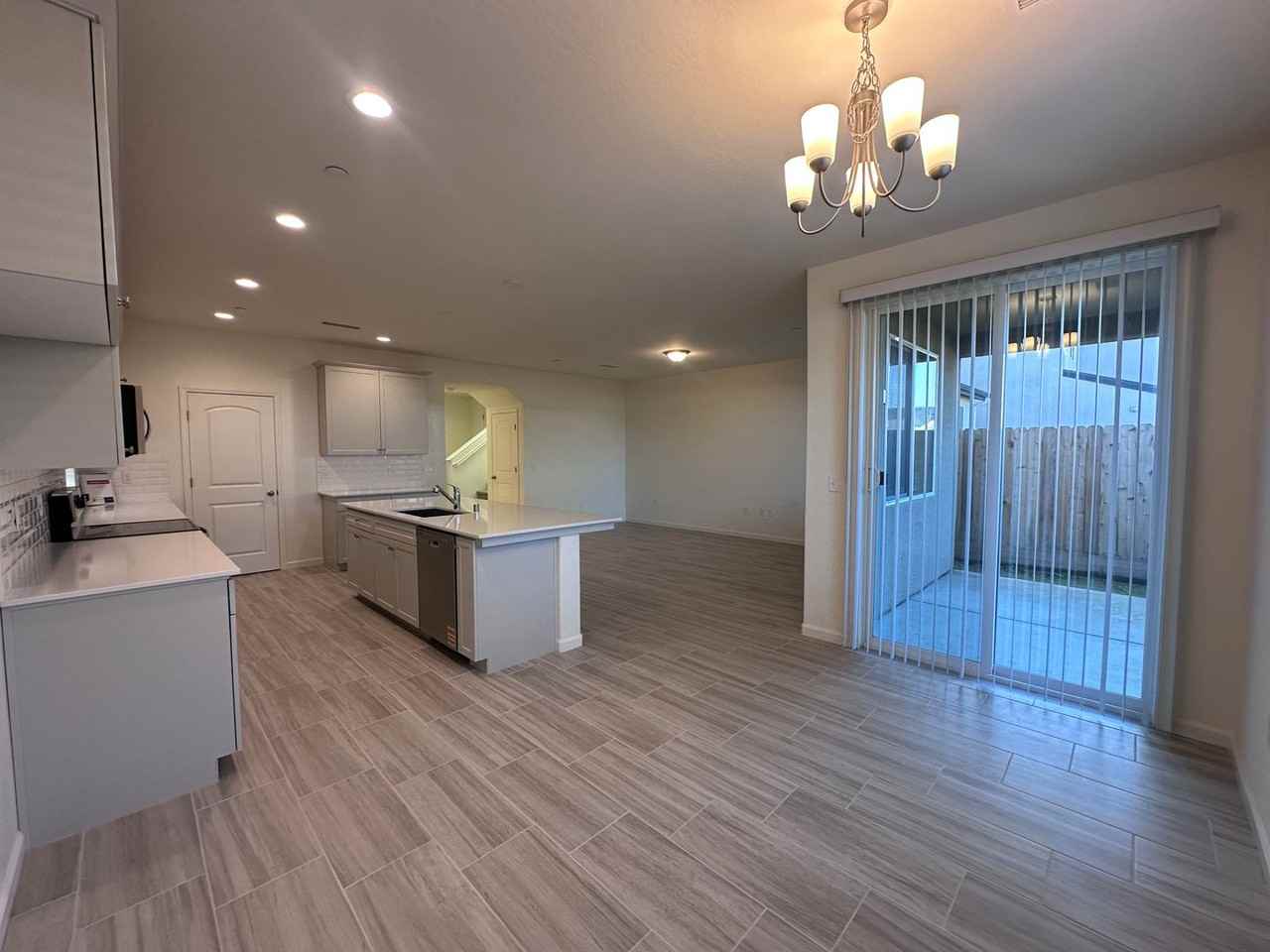 6262 Avenue 306 - Photo 7 of 25