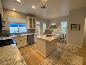 618 Compass Ct - Photo 1 of 1