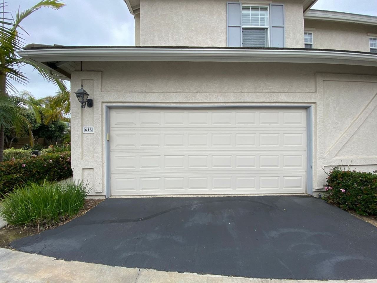 618 Compass Ct - Photo 2 of 50