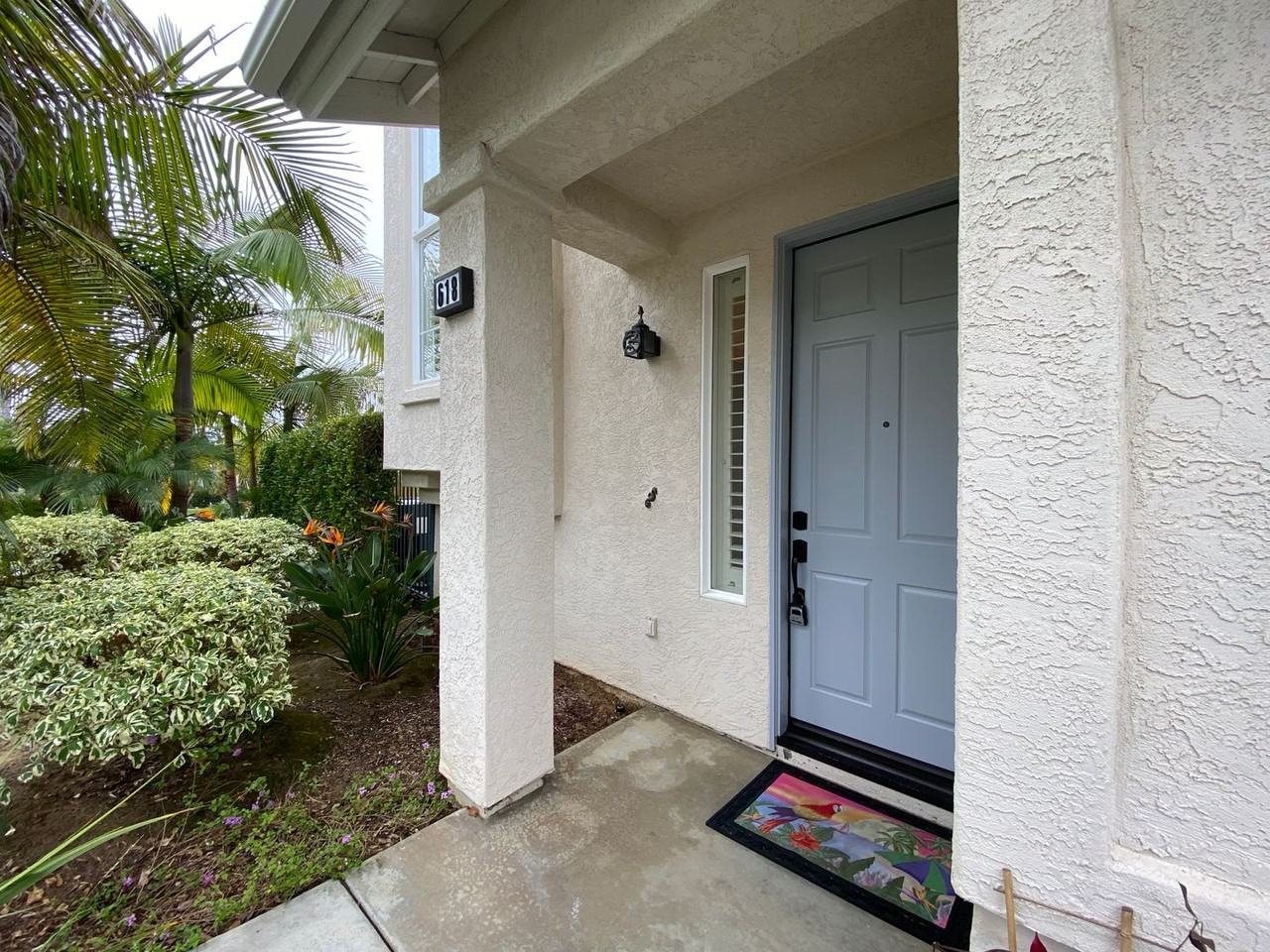 618 Compass Ct - Photo 3 of 50