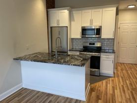 Liberty 4024 - Photo 1 of 1