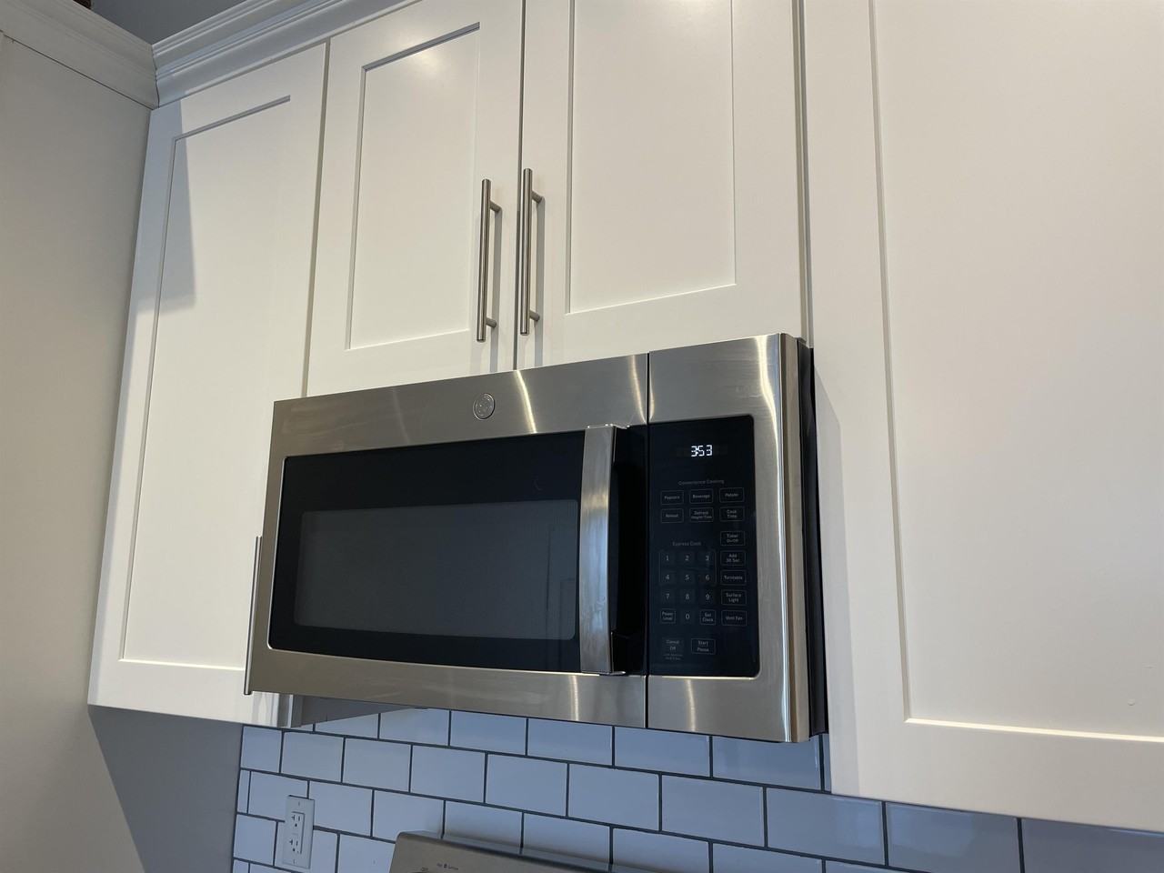 Liberty 4024 - Photo 3 of 50