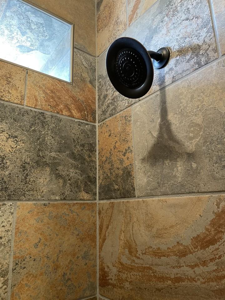 Liberty 4024 - Photo 5 of 50