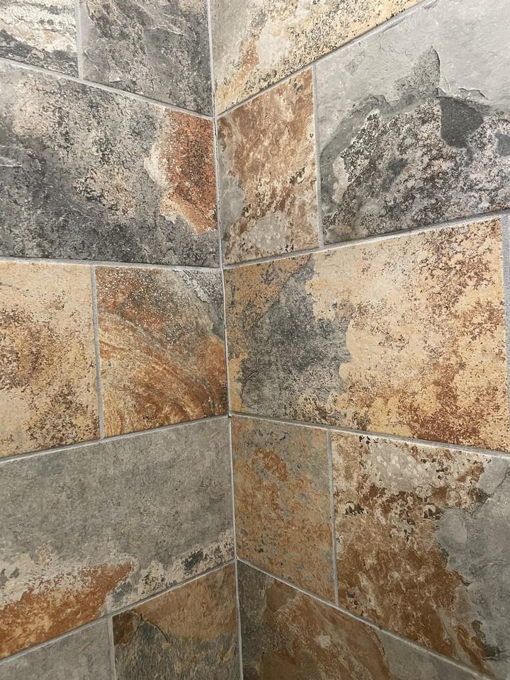 Liberty 4024 - Photo 6 of 50