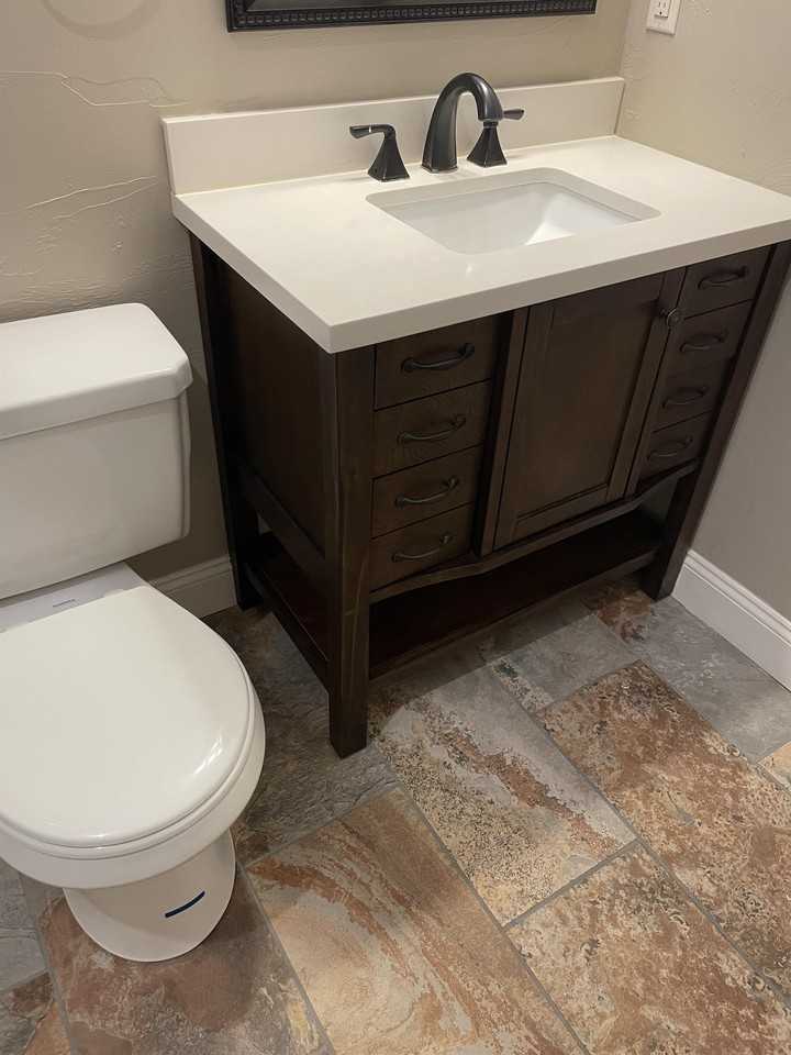 Liberty 4024 - Photo 7 of 50