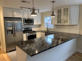 Stanton 5606 - Photo 1 of 1