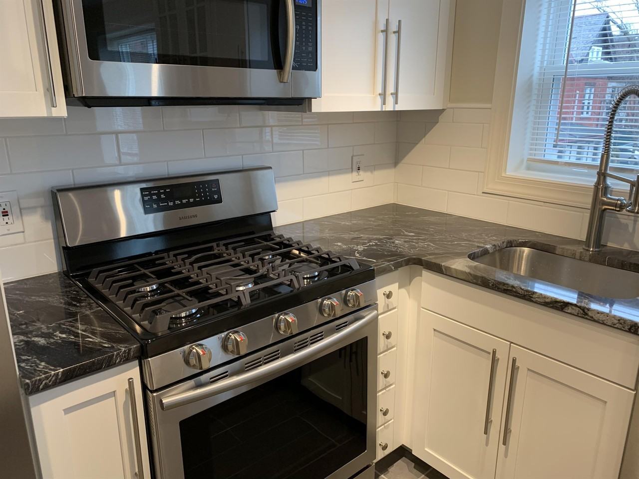 Stanton 5606 - Photo 2 of 50