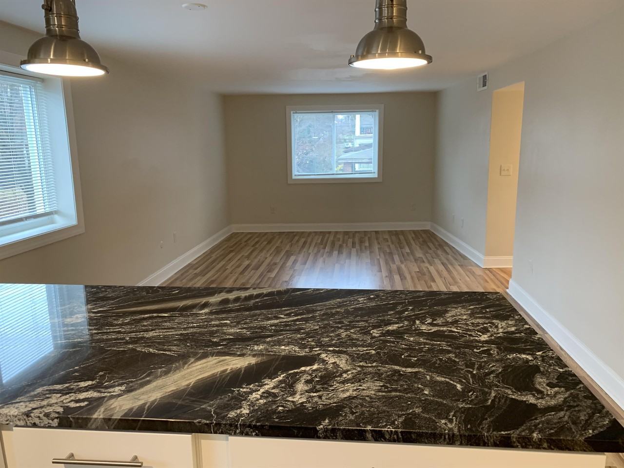 Stanton 5606 - Photo 3 of 50