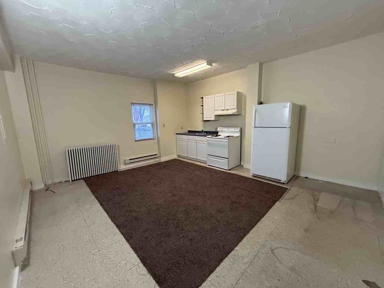 357 South 3rd Street (309 and 311 South Pine St) - Photo 2 of 7