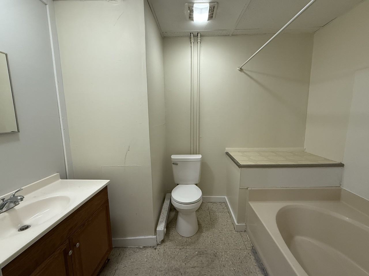 357 South 3rd Street (309 and 311 South Pine St) - Photo 5 of 7