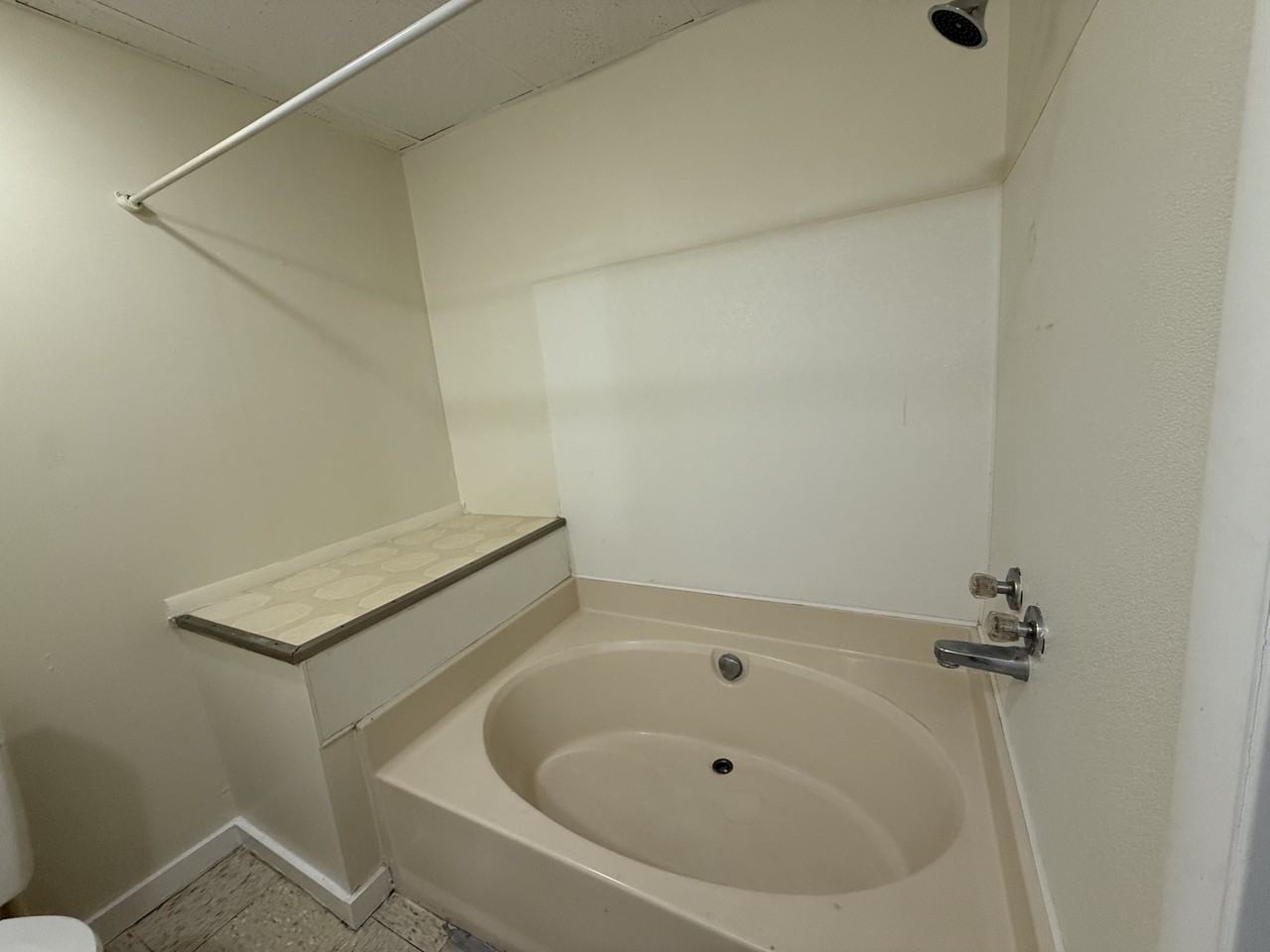 357 South 3rd Street (309 and 311 South Pine St) - Photo 6 of 7