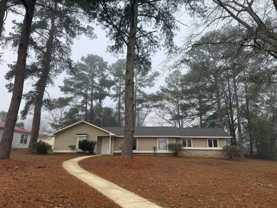 100 Foxhill Dr - Photo 1 of 1