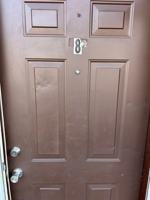 featured image of 314 Church St