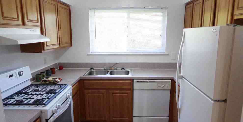 Crosswinds Apartments - Photo 2 of 20