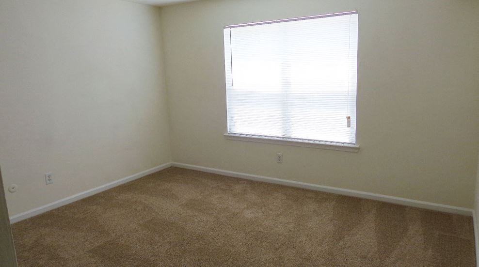 Crosswinds Apartments - Photo 6 of 20