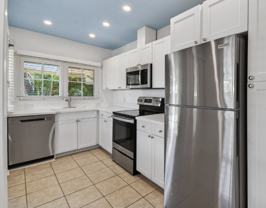 208 S K Street - Photo 1 of 1