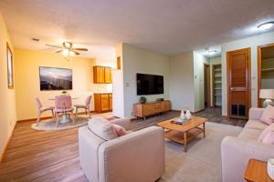 featured image of 119 N 37th St