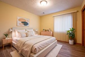 featured image of 119 N 37th St