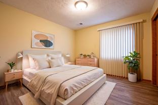 119 North 37th Street - Photo 1 of 1