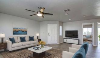 The Heritage - Photo 1 of 1