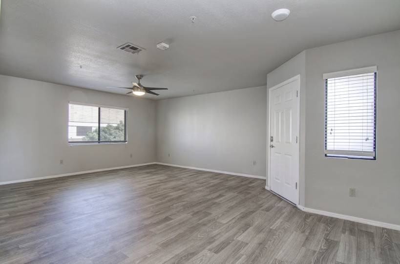 The Heritage - Photo 3 of 50