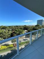 4250 Biscayne Blvd #702 - Photo 1 of 1
