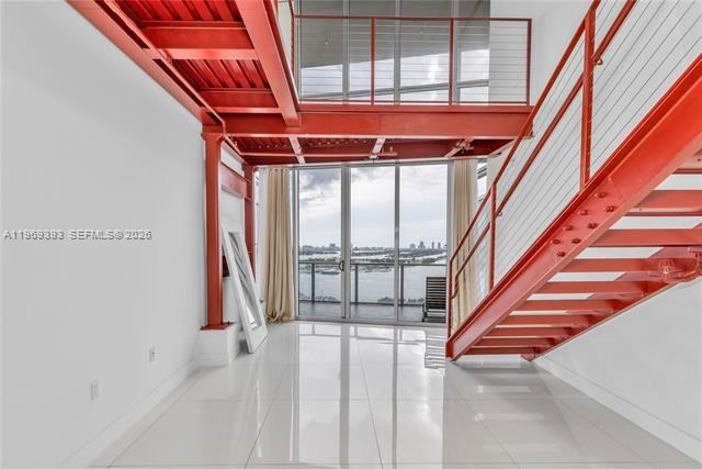 1100 Biscayne Blvd #2706 - Photo 4 of 26