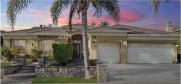 featured image of 2321 Star Lilly St