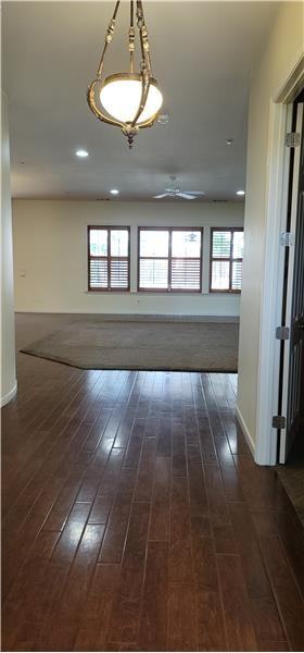 2321 Star Lilly St - Photo 2 of 23