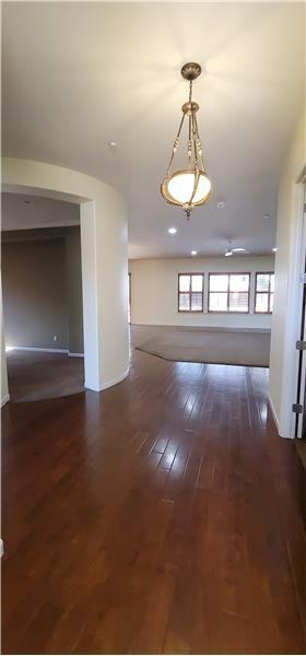 2321 Star Lilly St - Photo 3 of 23