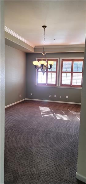 2321 Star Lilly St - Photo 5 of 23