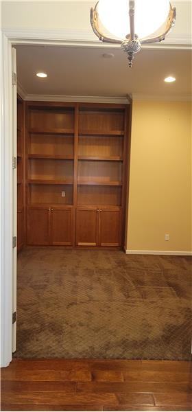 2321 Star Lilly St - Photo 6 of 23