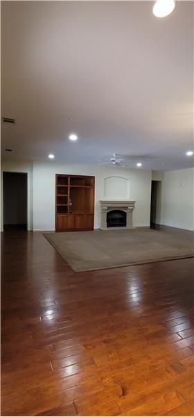 2321 Star Lilly St - Photo 7 of 23