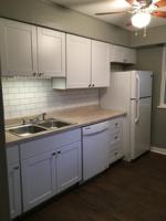 featured image of 1503 Poplar St