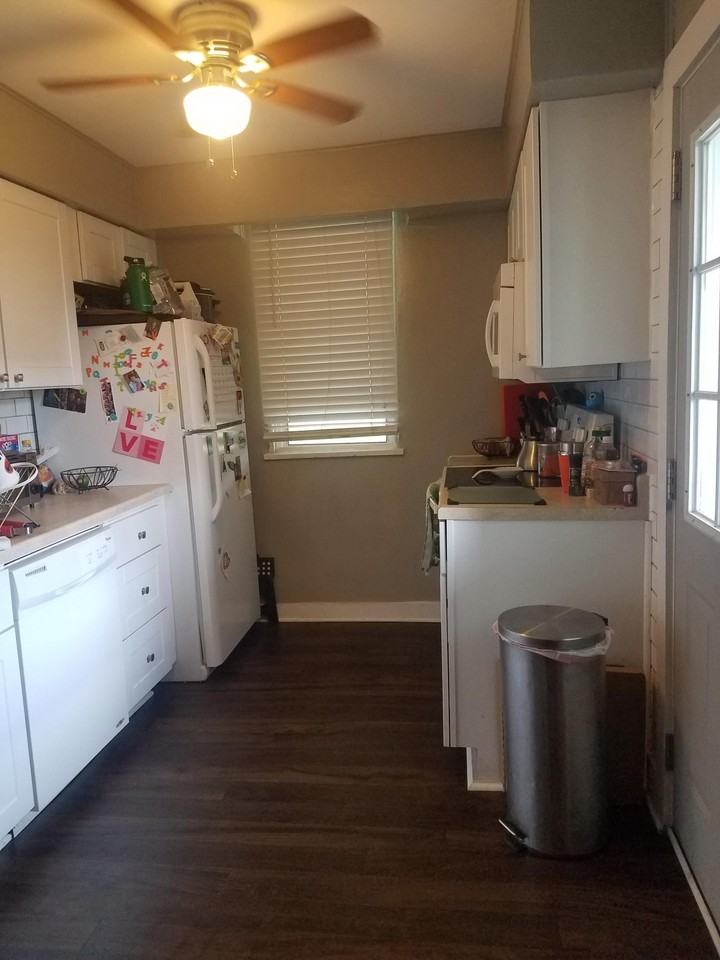 1503 Poplar-GRG - Photo 2 of 8