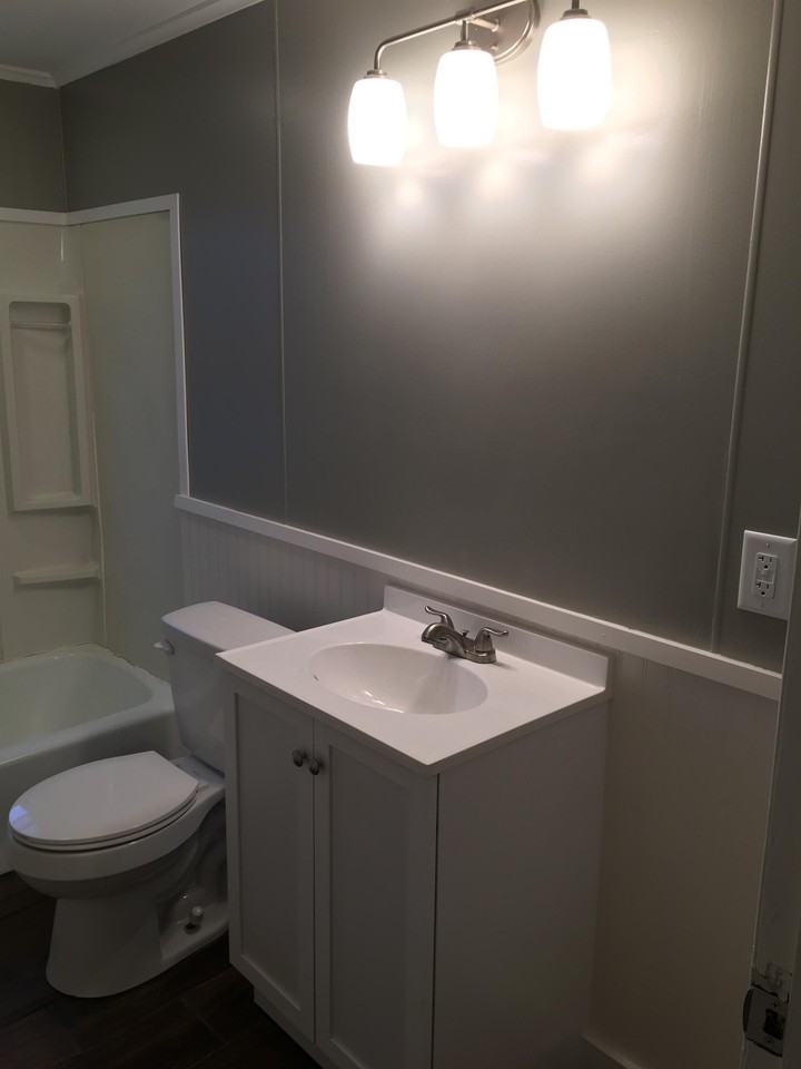 1503 Poplar-GRG - Photo 3 of 8