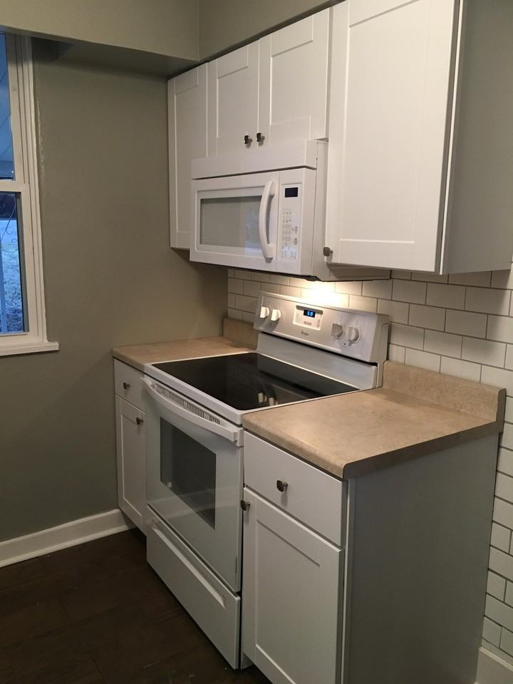 1503 Poplar-GRG - Photo 4 of 8