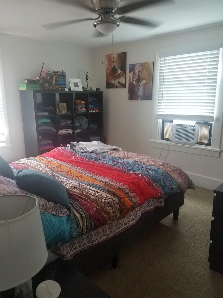 1503 Poplar-GRG - Photo 6 of 8