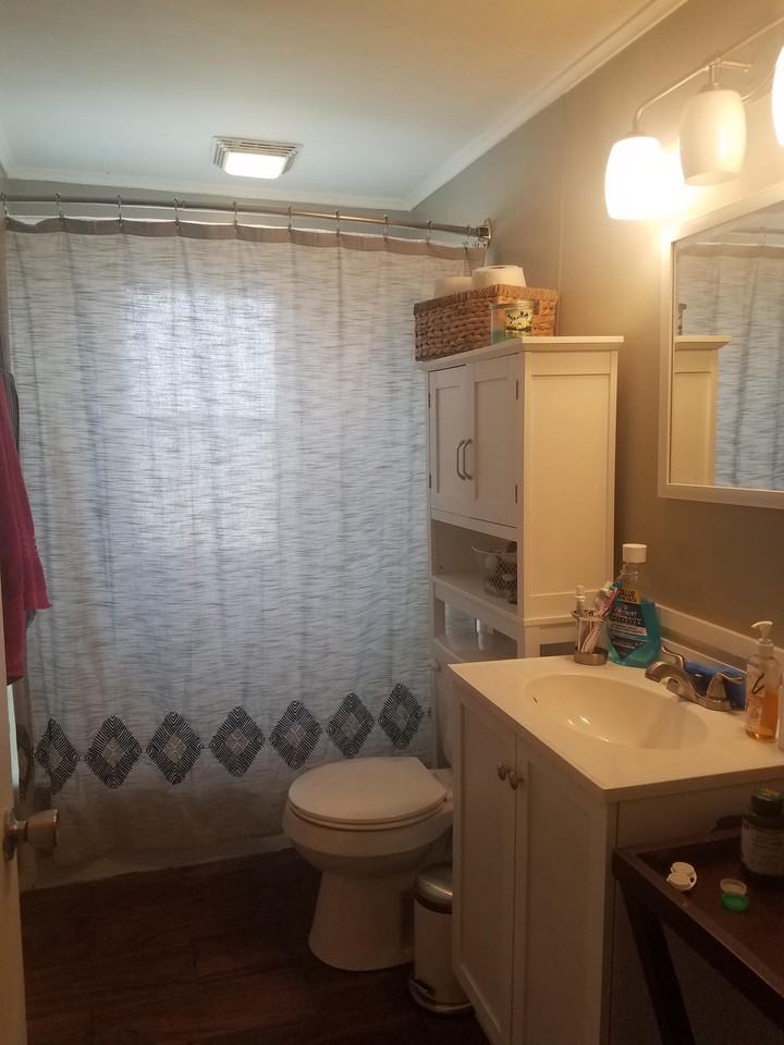 1503 Poplar-GRG - Photo 7 of 8