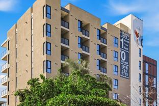 10th and R - Photo 1 of 1