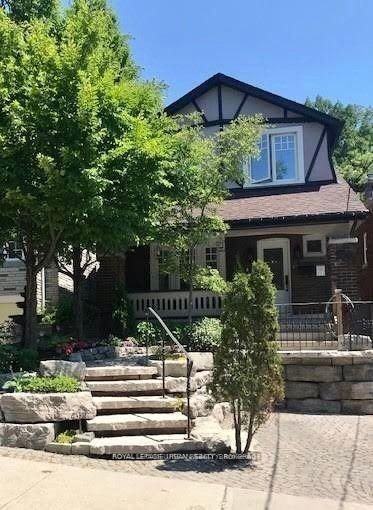 353 Waverley Road - Photo 3 of 8