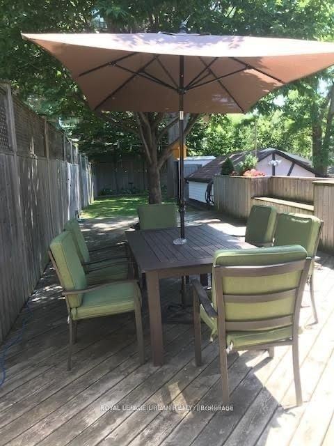 353 Waverley Road - Photo 4 of 8