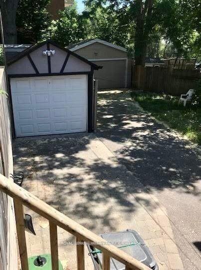 353 Waverley Road - Photo 5 of 8