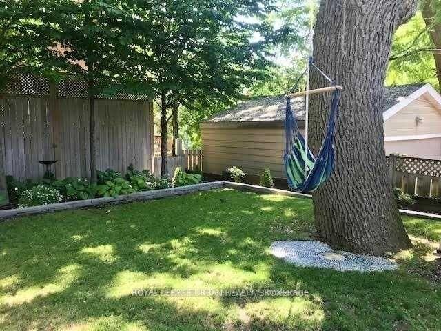 353 Waverley Road - Photo 6 of 8