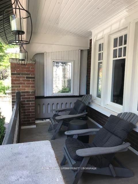 353 Waverley Road - Photo 2 of 8