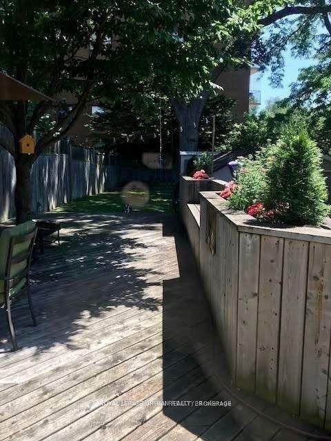 353 Waverley Road - Photo 7 of 8