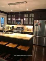 353 Waverley Road - Photo 1 of 1